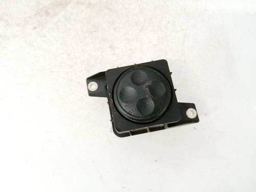 Used Switch Switch 35059155 35059155