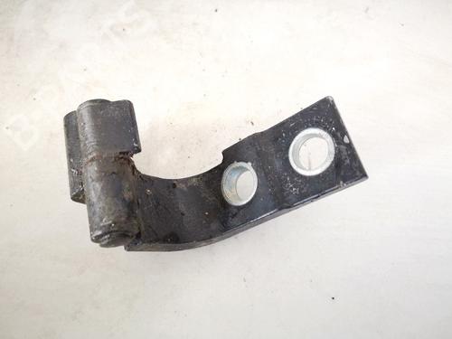 hingedoor-check-strap-lexus-gs-_s19_-2005-2006-2007-2008-2009-2010-2011-2012-32914479 main image