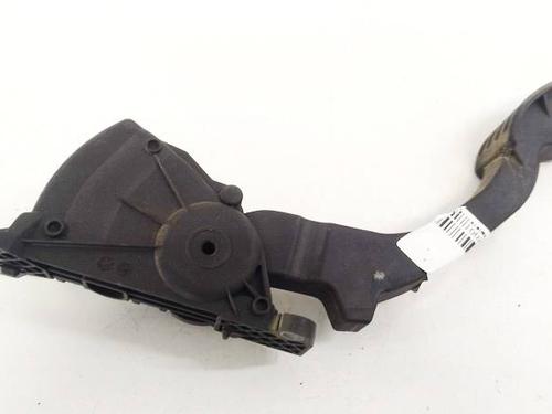 Used Pedal Pedal FORD FOCUS C-MAX (DM2) 2.0 TDCi (136 hp) 35105274 35105274