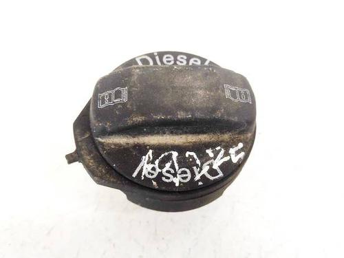 Used Fuel cap Fuel cap SKODA OCTAVIA II (1Z3) 1.9 TDI (105 hp) 35268179 35268179