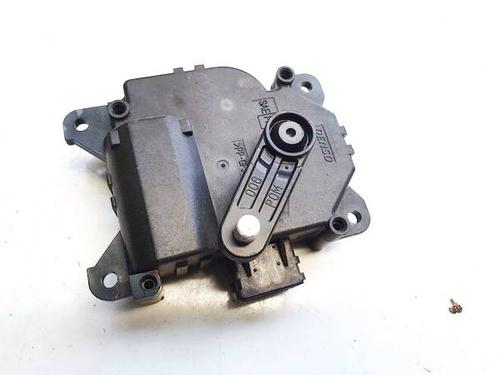 elektronisk-modul-honda-cr-v-iii-re_-2006-32615174 main image