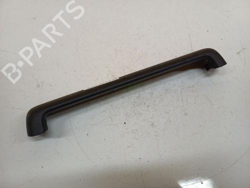 Other AUDI A4 B6 (8E2) 2.0 | BP39643753O1 - Image 2