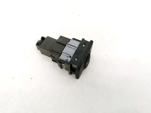 switch-toyota-auris-_e15_-2006-2007-2008-2009-2010-2011-2012-2013-35394592 main image