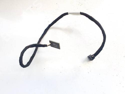 Used Wiring harness Wiring harness 34808288 34808288