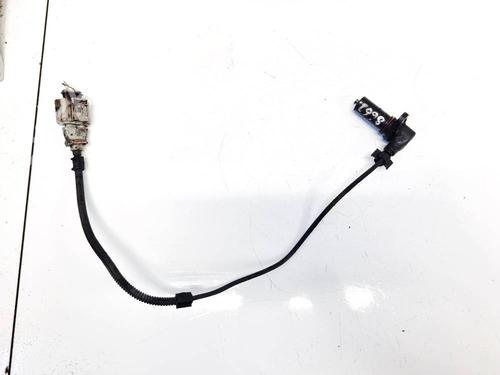 Used Electronic sensor Electronic sensor 35270417 35270417
