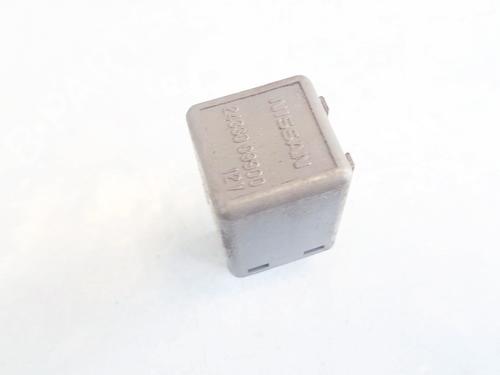 other-nissan-primera-hatchback-p12-2002-33099084 main image