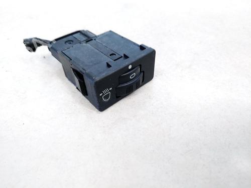 Used Switch Switch TOYOTA AYGO (_B1_) 1.0 (KGB10_, KGB10R) (68 hp) 35588216 35588216