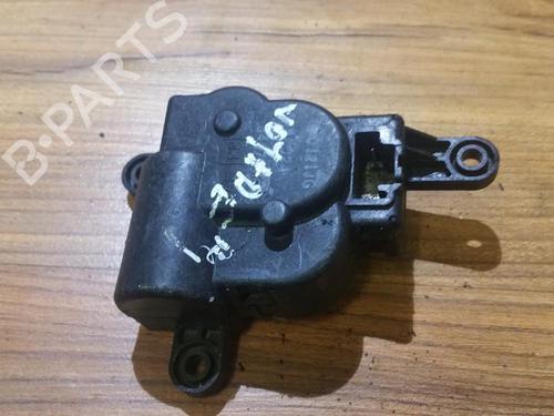 Used Electronic module Electronic module CHRYSLER VOYAGER / GRAND VOYAGER III (GS_, NS_) 2.0 i (133 hp) 33524151 33524151