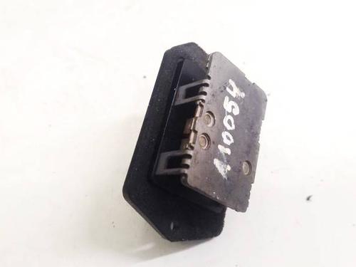 Heater resistor DODGE CALIBER 2.0 CRD | BP35054317M108 - Image 2