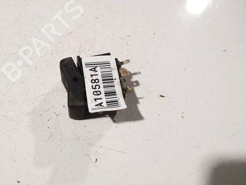Used Switch Switch 34979903 34979903