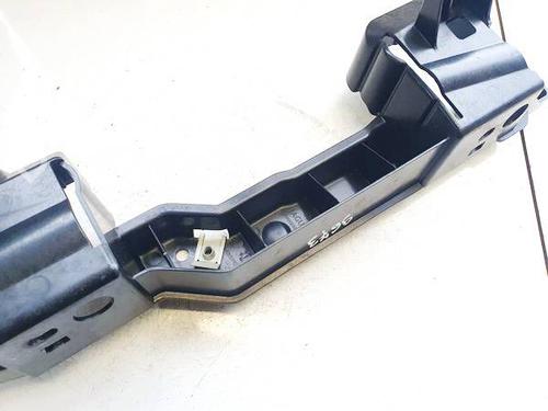 Other JAGUAR XJ (X351) 3.0 SDV6 | BP32601876O1