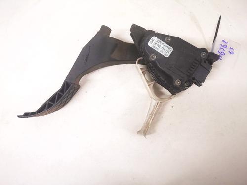 Used Pedal Pedal 35563081 35563081