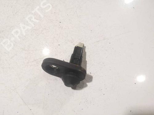 Used Electronic module Electronic module 38103452 38103452