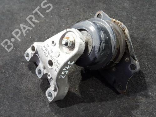 Used Engine mount Engine mount VW POLO IV (9N_, 9A_) 1.4 16V (75 hp) 33483521 33483521