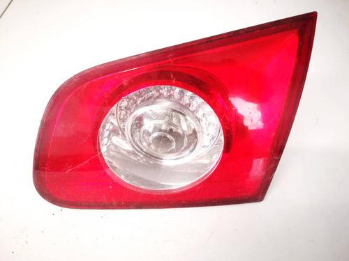 Used Right tailgate light Right tailgate light 34780437 34780437