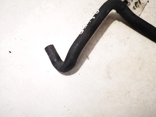 Pipe VW GOLF V (1K1) 1.9 TDI | BP33084744M125 - Image 2