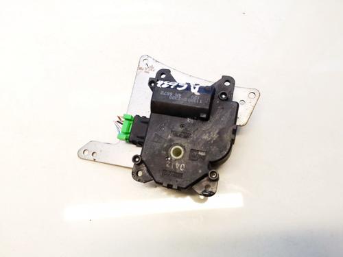 BP33060773M83 main image