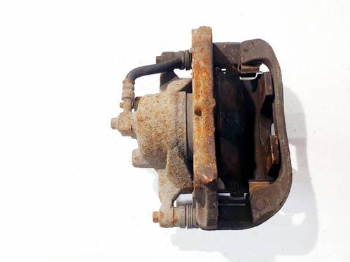 Right front brake caliper OPEL ASTRA J (P10) 1.7 CDTI (68) | BP35006604M104 - Image 3