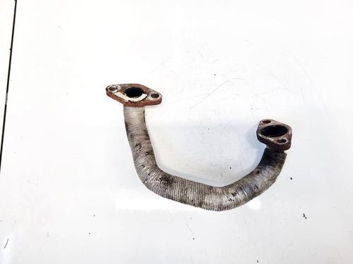 Used Pipe Pipe 35261792 35261792