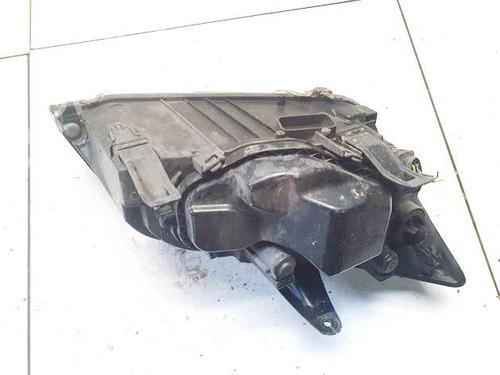 Left headlight FORD FOCUS II (DA_, HCP, DP) 2.0 | BP37654979C28 - Image 2
