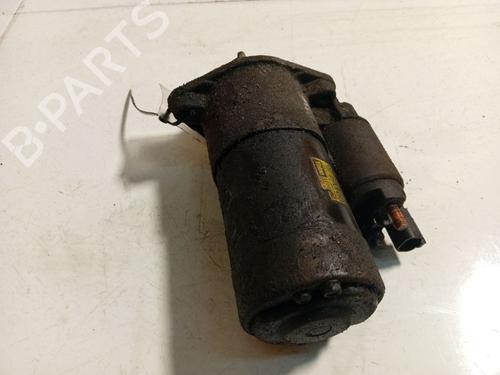 Starter HYUNDAI i30 (FD) 1.6 CRDi | BP36517603M8 - Image 4