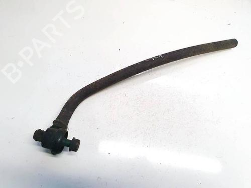 Used Pipe CHRYSLER VOYAGER / GRAND VOYAGER III (GS_, NS_) 2.4 i (151 hp) 32627168