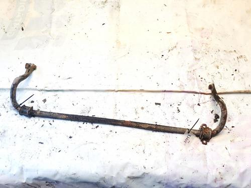 Used Anti roll bar Anti roll bar 35419740 35419740