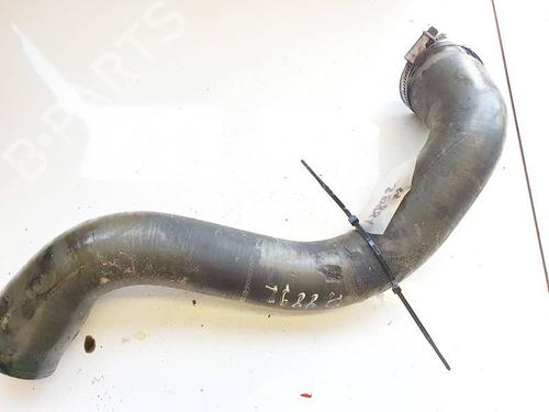 Pipe RENAULT SCÉNIC II (JM0/1_) 1.5 dCi (JM1E, JM16) | BP32950832M125 - Image 2