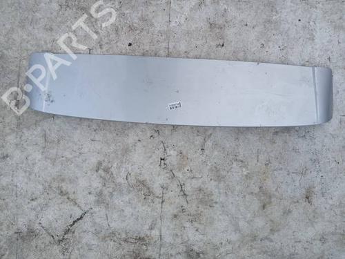 Spoiler bagklap Spoiler bagklap 34886949 34886949
