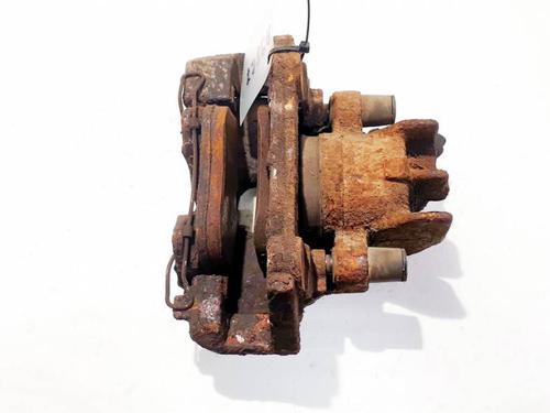 Left front brake caliper ROVER 75 (RJ) 2.0 V6 | BP35127554M105 - Image 3