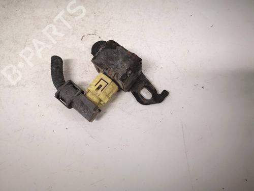 Electronic sensor TOYOTA COROLLA Saloon (_E12_) 2.0 D-4D (CDE120_, CDE120R) | BP39062201M84 - Image 3