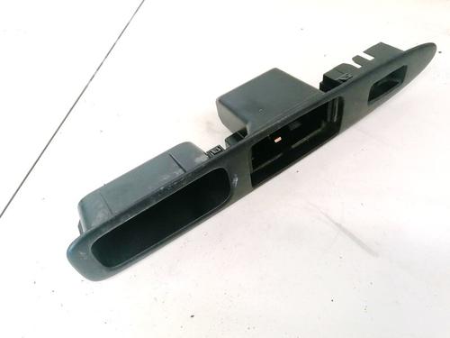 Used Switch Switch 35430915 35430915