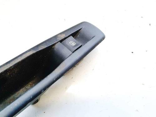 Switch RENAULT MEGANE III Hatchback (BZ0/1_, B3_) 1.5 dCi (BZ09, BZ0D, BZ1W, BZ29, BZ14) | BP32951306I30 - Image 2