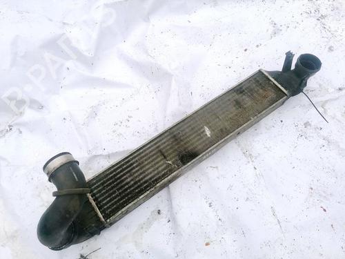 Used Intercooler Intercooler 35473136 35473136