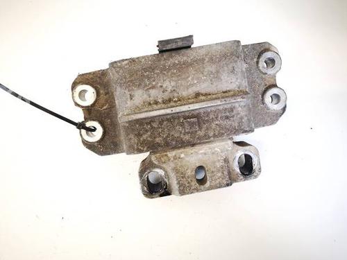 engine-mount-vw-caddy-iii-box-bodympv-2ka-2kh-2ca-2ch-2004-2005-2006-2007-2008-2009-2010-2011-2012-2013-2014-2015-2016-32943807 main image