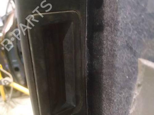 Switch FORD FOCUS II (DA_, HCP, DP) 1.6 TDCi | BP39643301I30 - Image 2