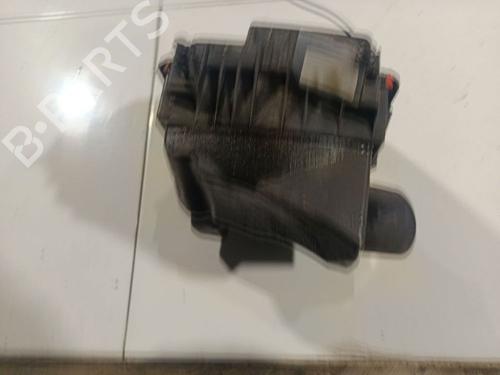 Air filter box OPEL CORSA D (S07) 1.2 (L08, L68) | BP34814858M87 - Image 4