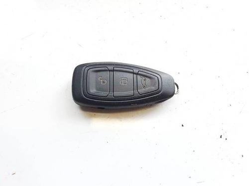 Used Electronic module Electronic module 37626361 37626361