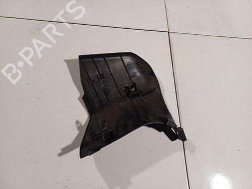 Other MAZDA 3 (BL) 1.6 MZ-CD (BL14) | BP34993021O1 - Image 2