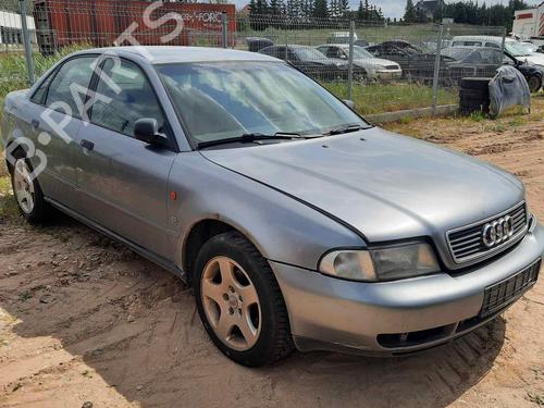 Peças AUDI A4 B5 (8D2) 1.9 TDI (90 hp) 4477743