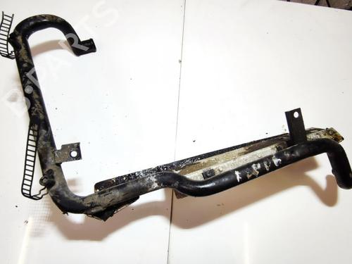 Used Pipe Pipe VW PASSAT B5 Variant (3B5) 1.8 T (150 hp) 35546098 35546098