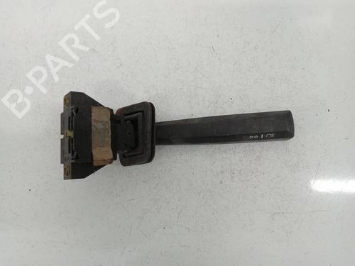 Used Warning switch Warning switch VW SHARAN (7M8, 7M9, 7M6) 1.9 TDI (115 hp) 34961395 34961395