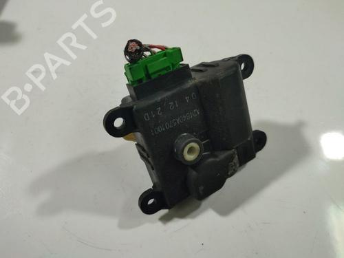 Electronic module HONDA FR-V (BE) 2.0 (BE3) | BP32539621M83