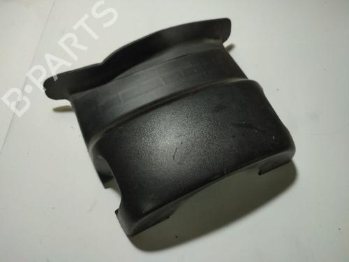 Other KIA CEE'D Hatchback (ED) 1.6 CRDi 90 | BP34967940O1 - Image 4