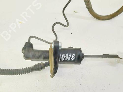 Used Clutch slave cylinder Clutch slave cylinder 35024658 35024658