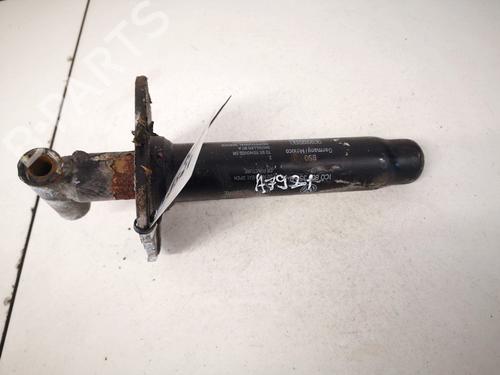 Used Front bumper bracket Front bumper bracket 35442343 35442343
