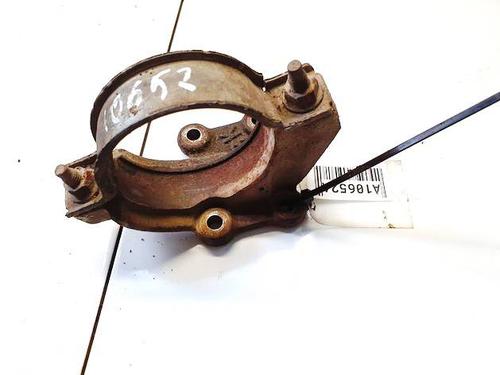 Support FORD TRANSIT Van (FA_ _) 2.2 TDCi | BP32565807C155 - Image 4