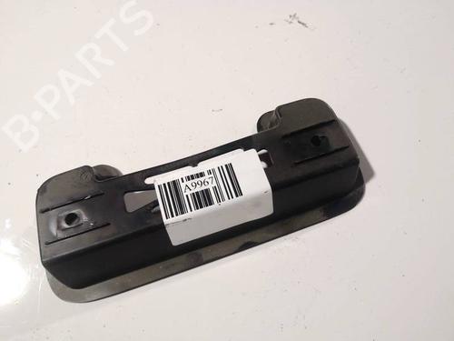 Other CHRYSLER GRAND VOYAGER V (RT) 3.3 | BP35066057O1 - Image 2