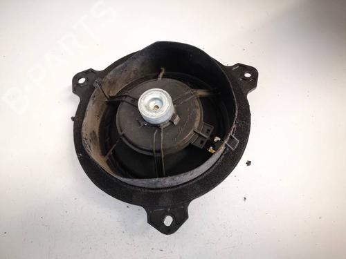 Speaker TOYOTA AURIS (_E15_) 2.0 D-4D (ADE150_, ADE150R) | BP32553352E2