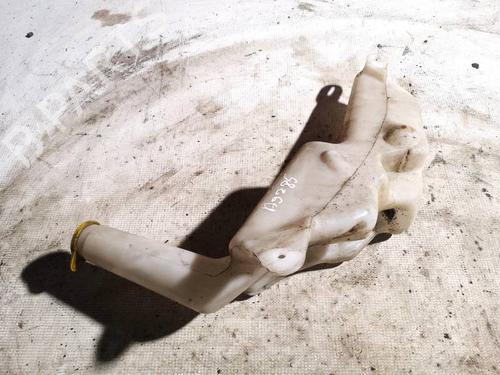 Sprinklertank Sprinklertank 35251460 35251460